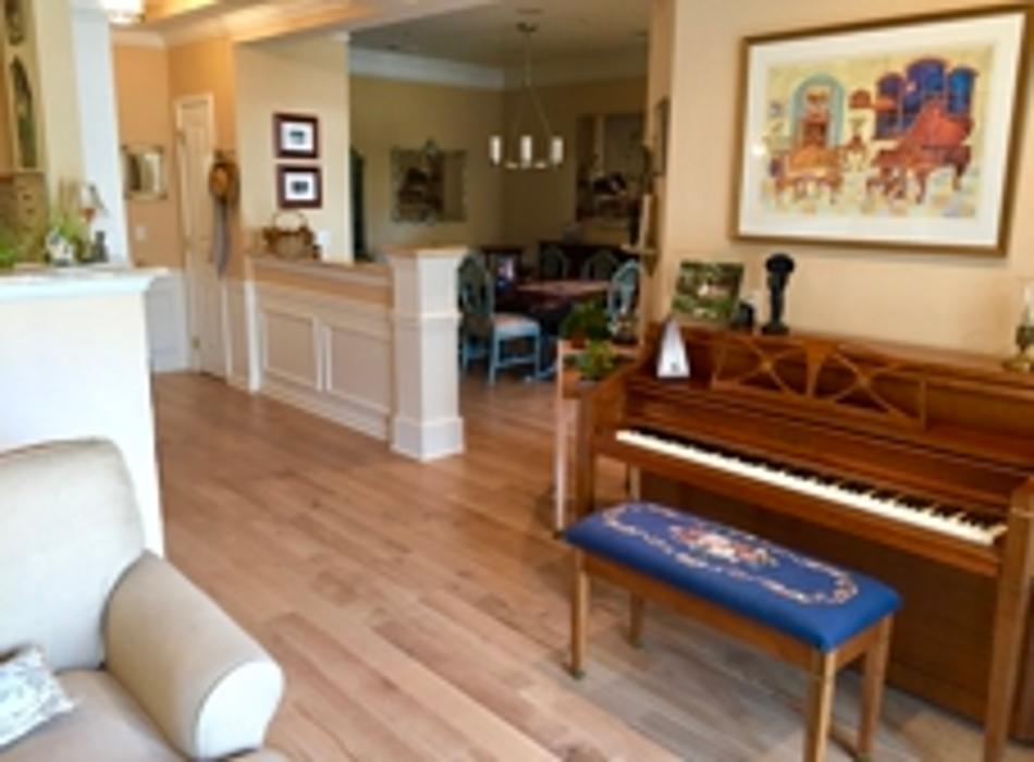 Hoffman Floor & Home - Westwood, NJ