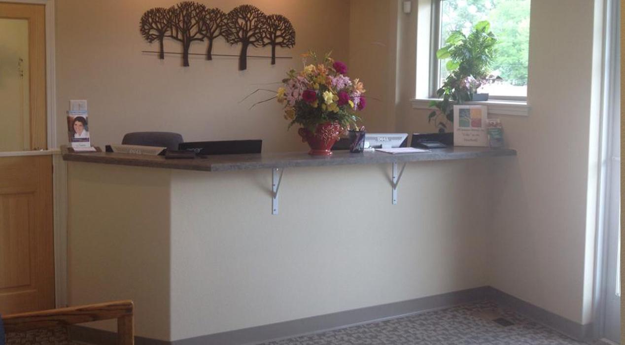 All Seasons Dental - Pueblo, CO