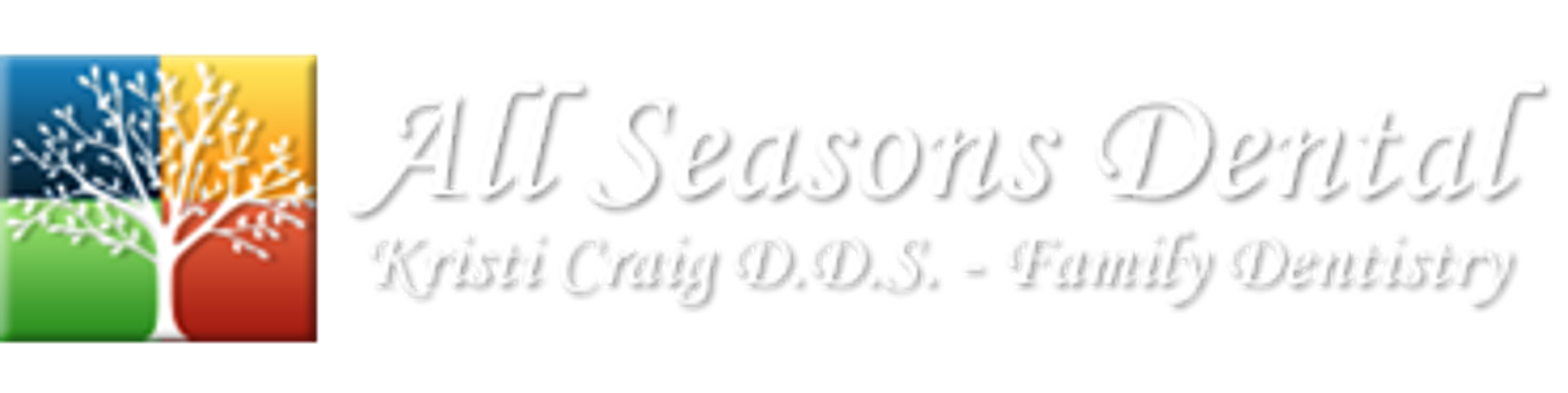 All Seasons Dental - Pueblo, CO
