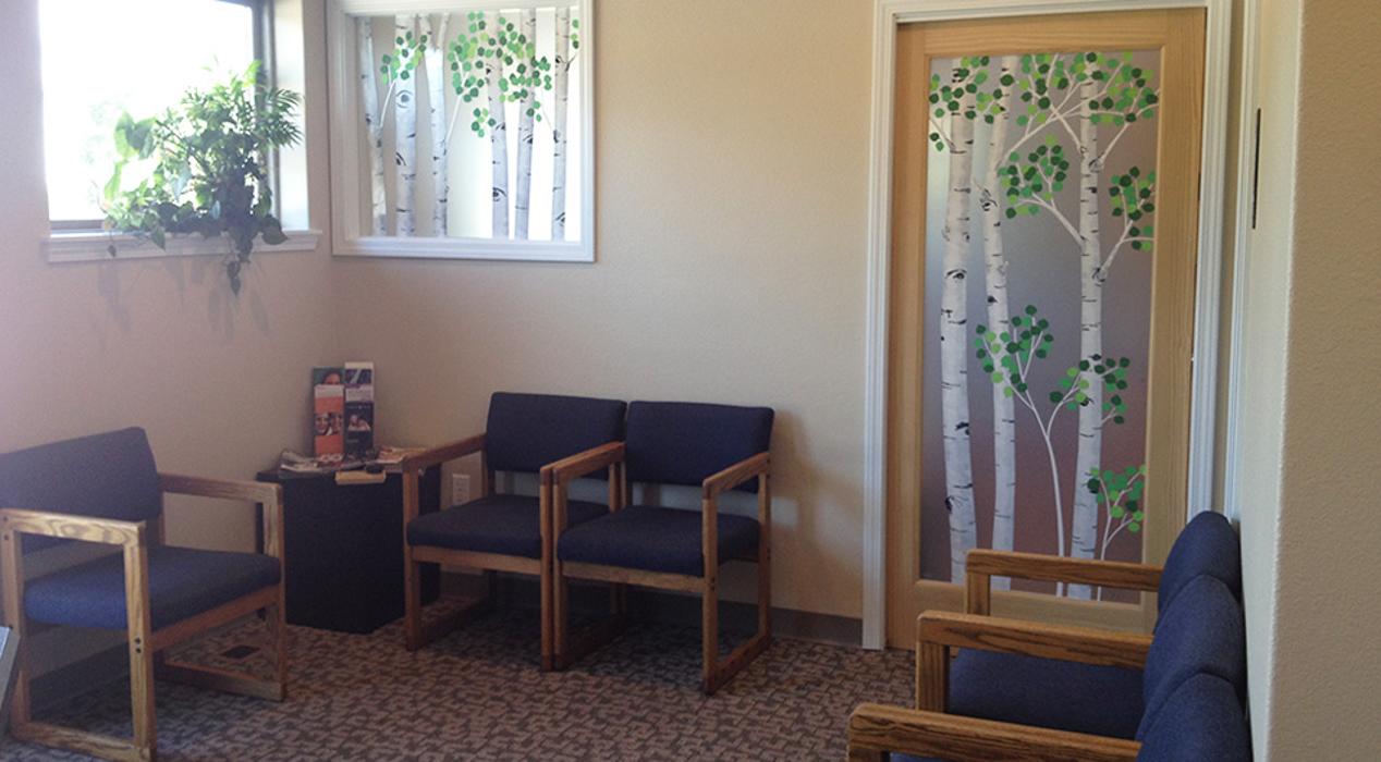 All Seasons Dental - Pueblo, CO