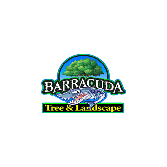 Barracuda Tree & Landscape - Punta Gorda, FL