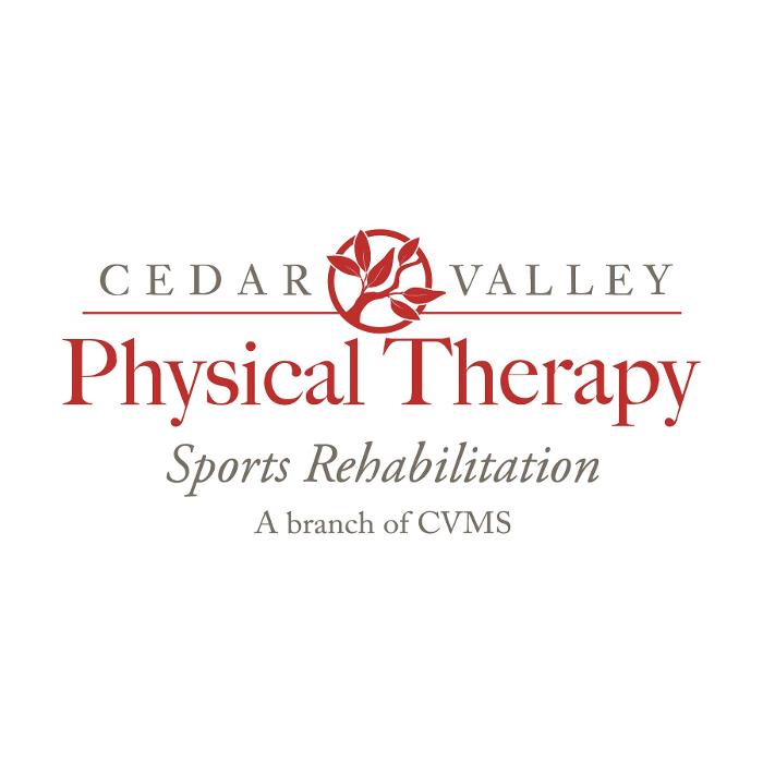 Cedar Valley Physical Therapy Sports Rehabilitation - Cedar Falls, IA
