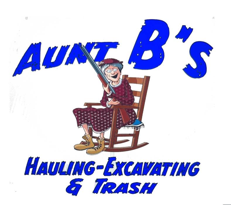 Aunt Bs Hauling Excavating And Trash - Bedford, IN