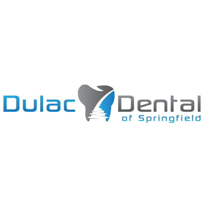 Dulac Dental of Springfield