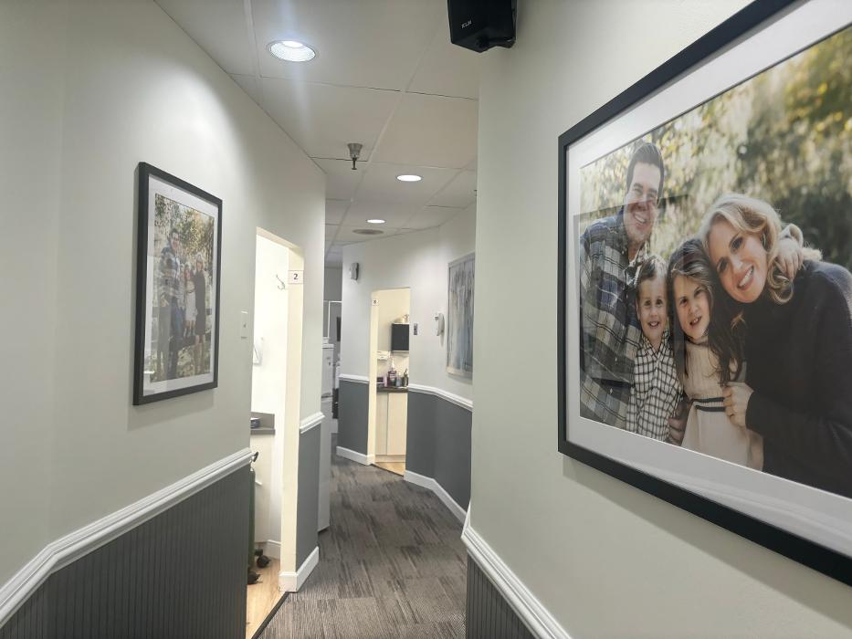 Dulac Dental of Springfield