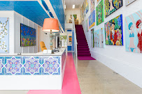Gallery thumbnail