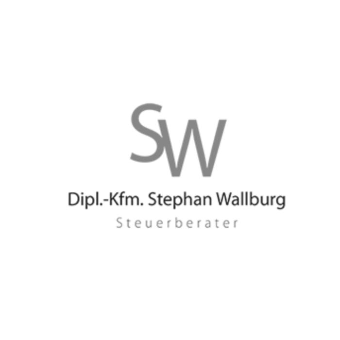 Steuerkanzlei Stephan Wallburg in Themar