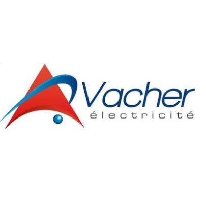 Vacher SARL