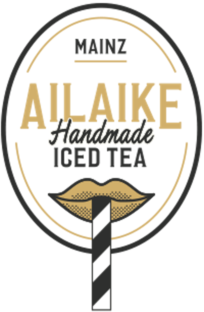 Ailaike Natural Berverages GmbH