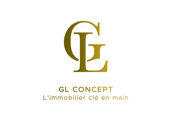 GL CONCEPT