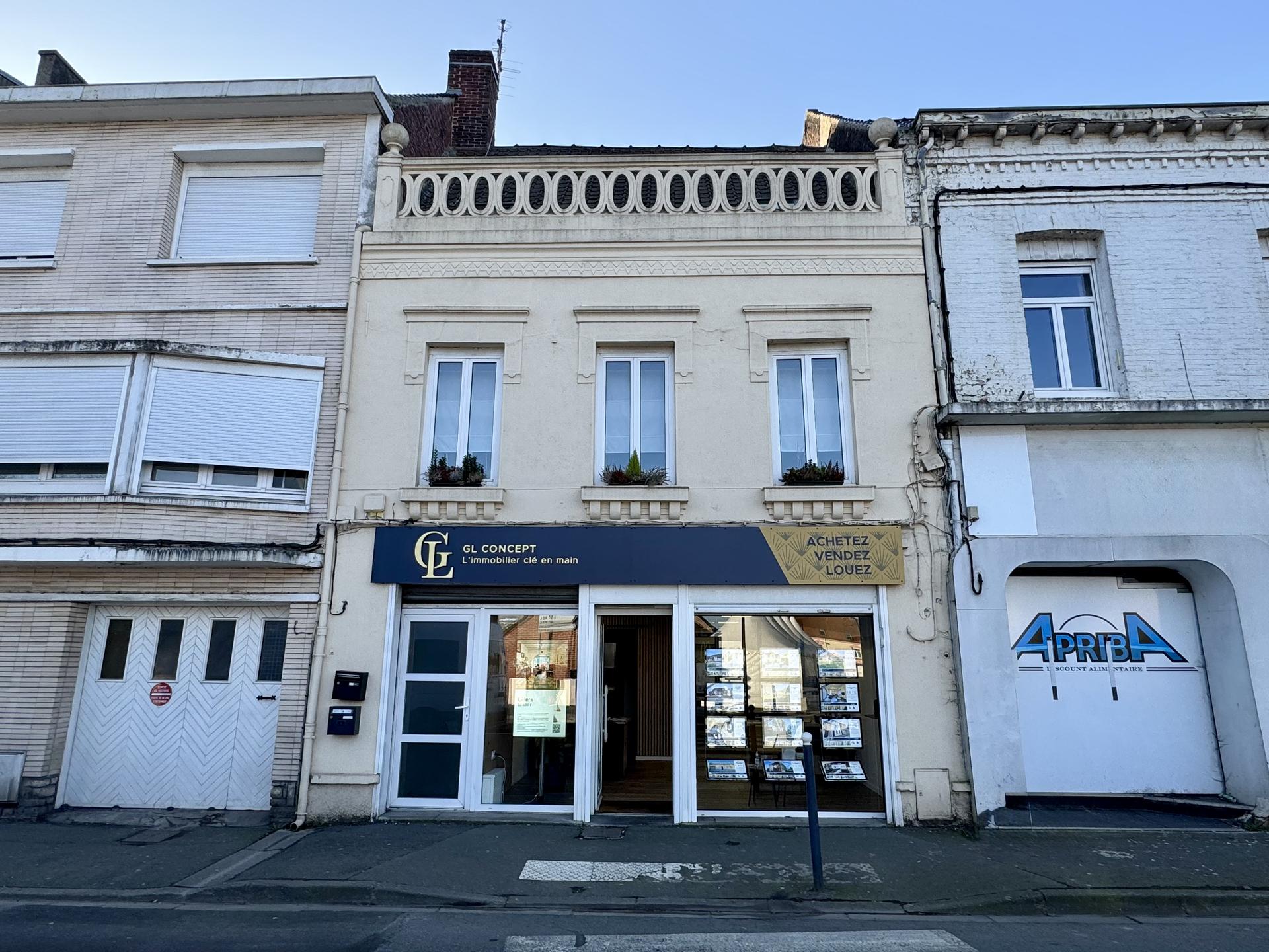 galerie image galerie image