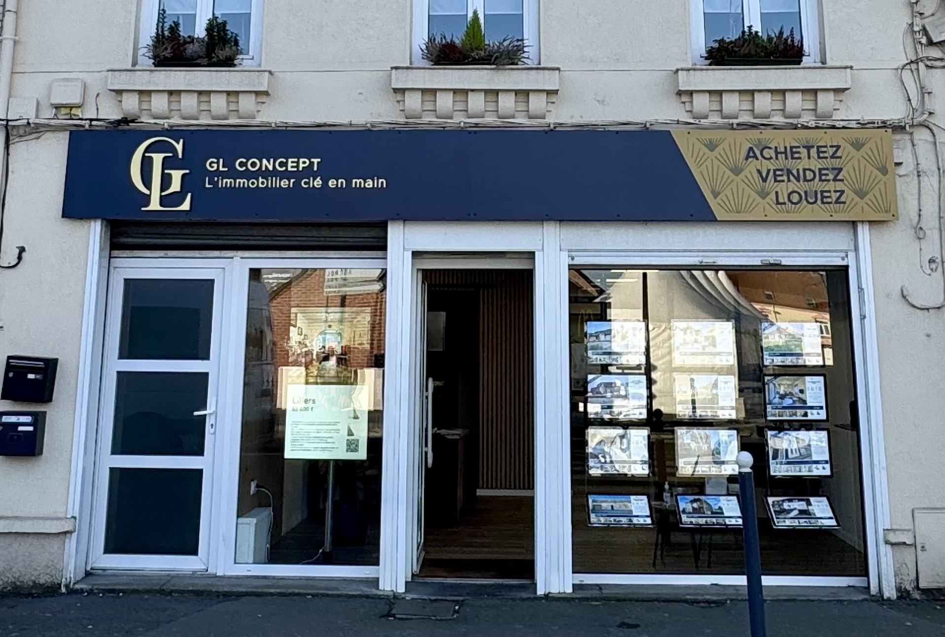 galerie image galerie image