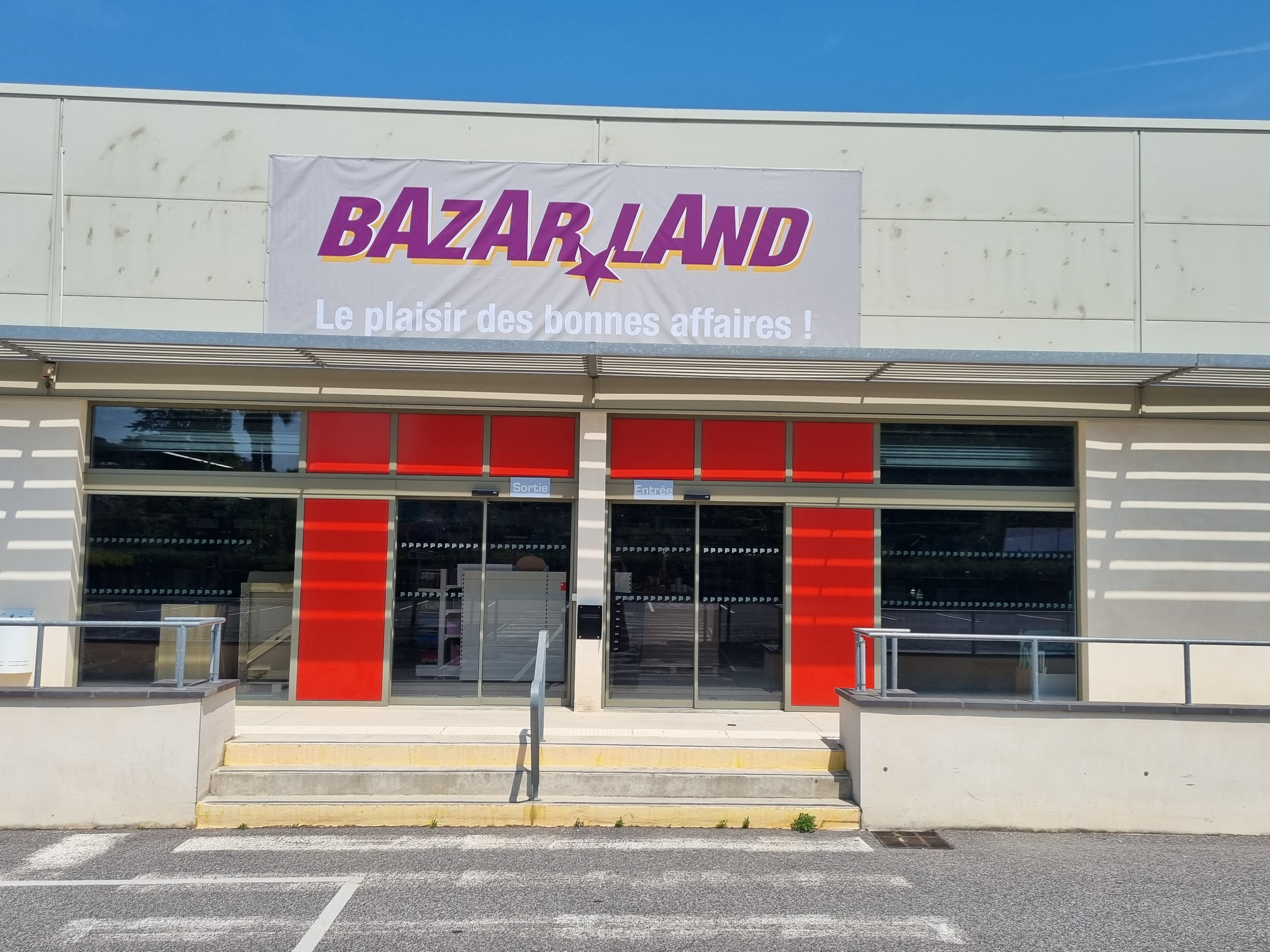 Miniature de la galerie