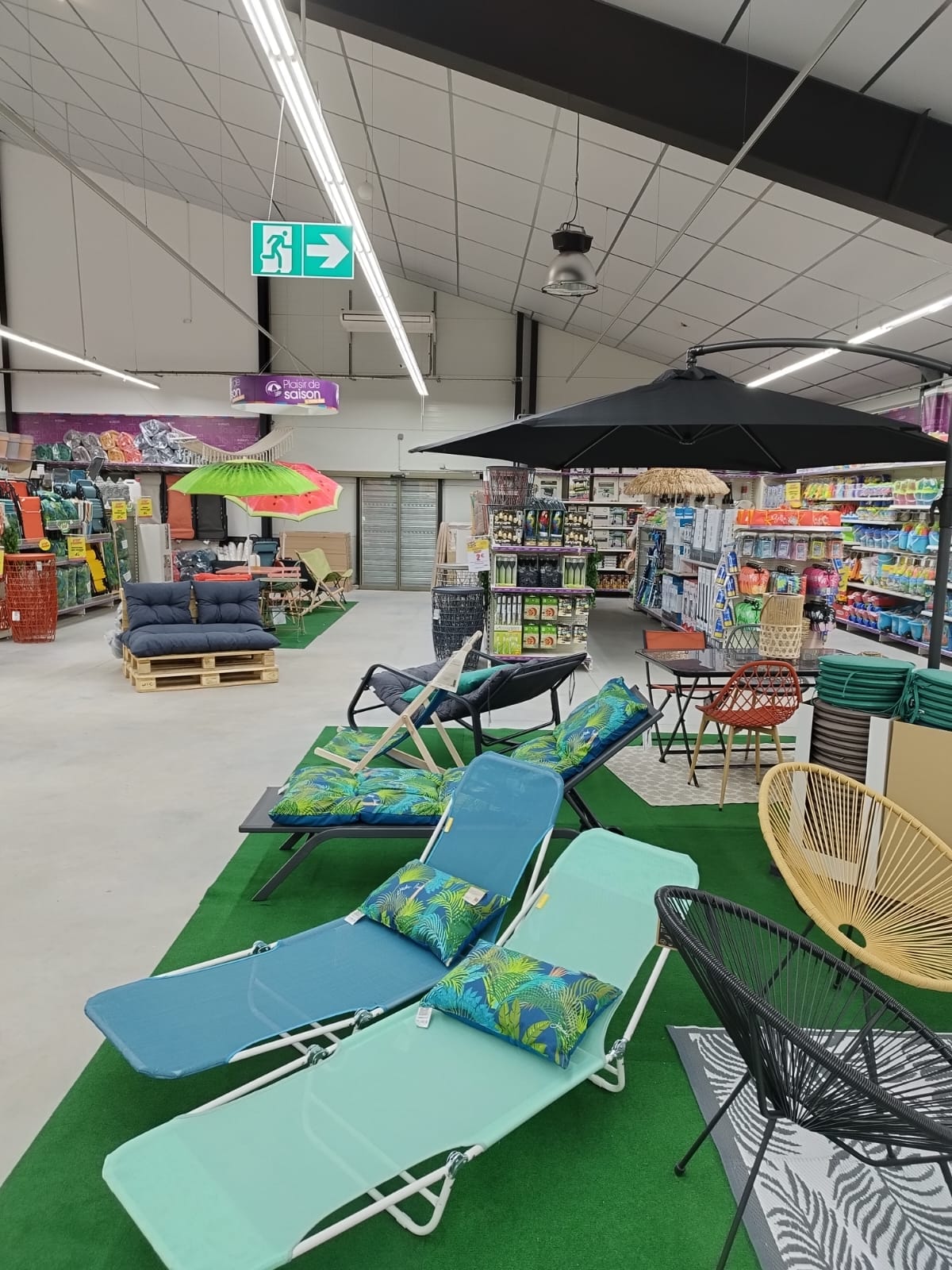 Miniature de la galerie