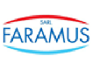 Faramus SARL administration locale diverse