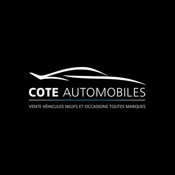 COTE AUTOMOBILES garage d'automobile, réparation