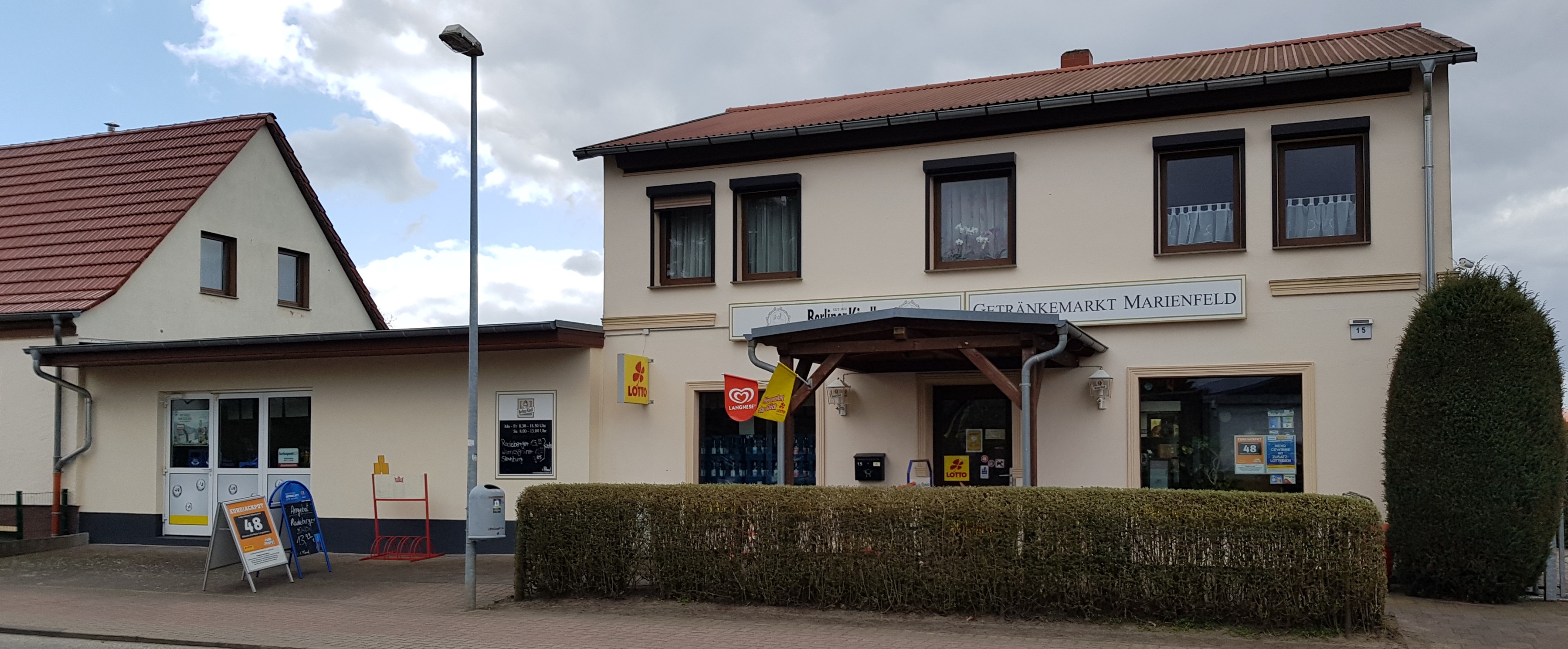 Galerie-Thumbnail