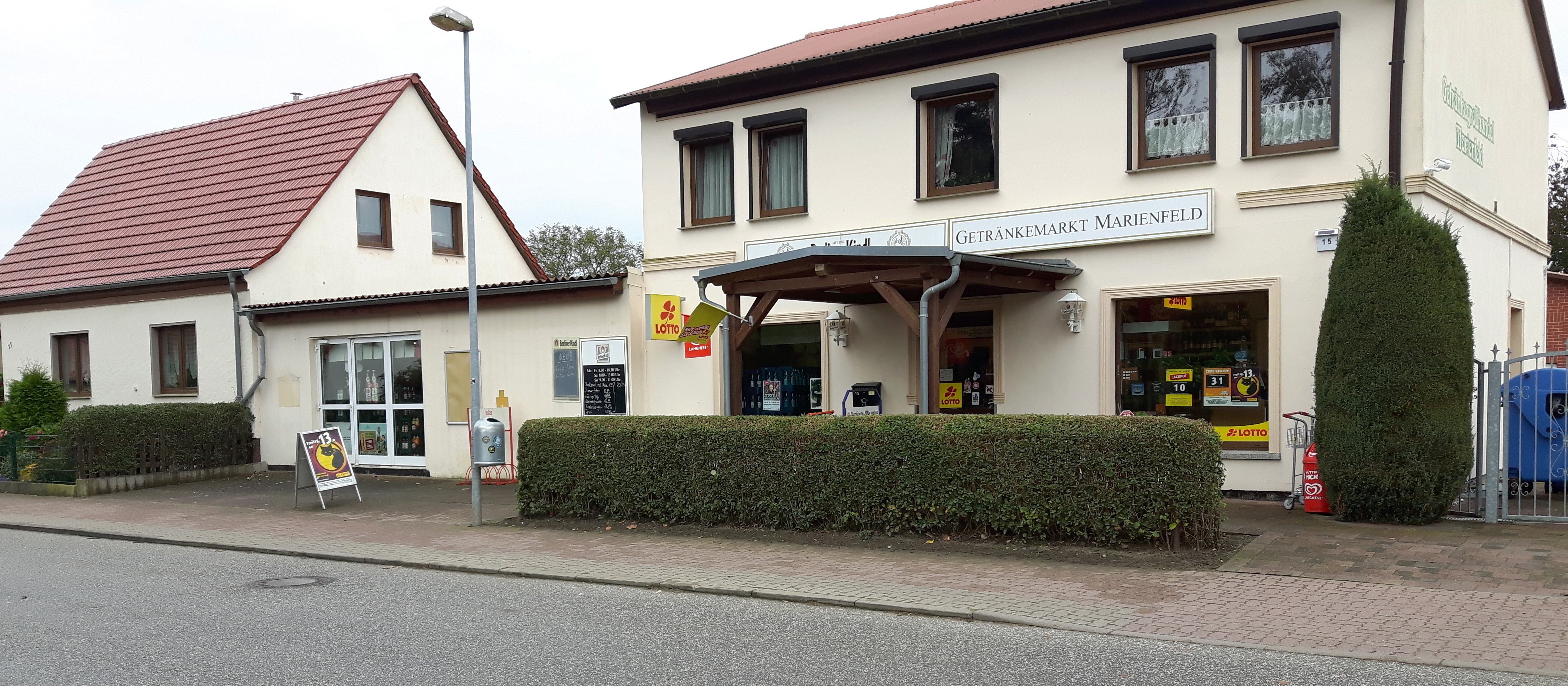 Galerie-Thumbnail