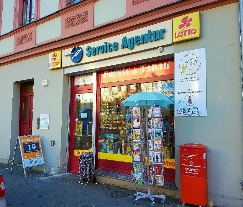 Faber Lotto Gewinnauszahlung Faber Lotto Gewinnauszahlung