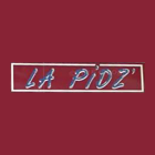 La Pidz'