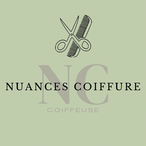 Nuances Coiffure, beauté