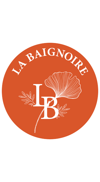 La Baignoire Pratique du sport