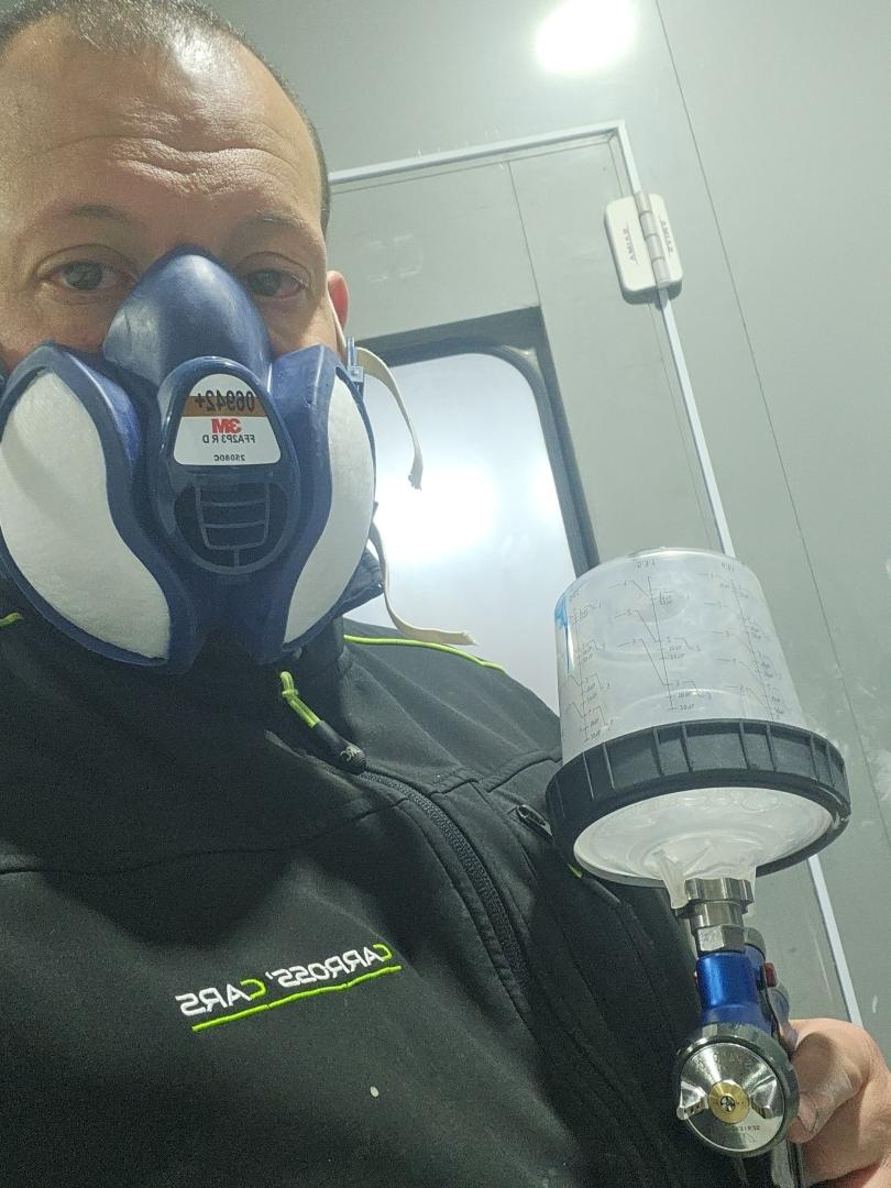 galerie image galerie image