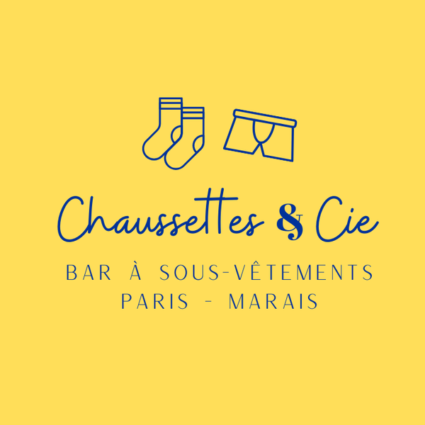 Chaussettes et Compagnie