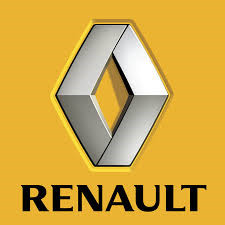 RENAULT GARAGE LAPORTE