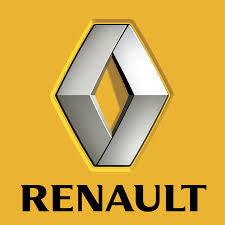 RENAULT GARAGE LAPORTE BULVESTRE