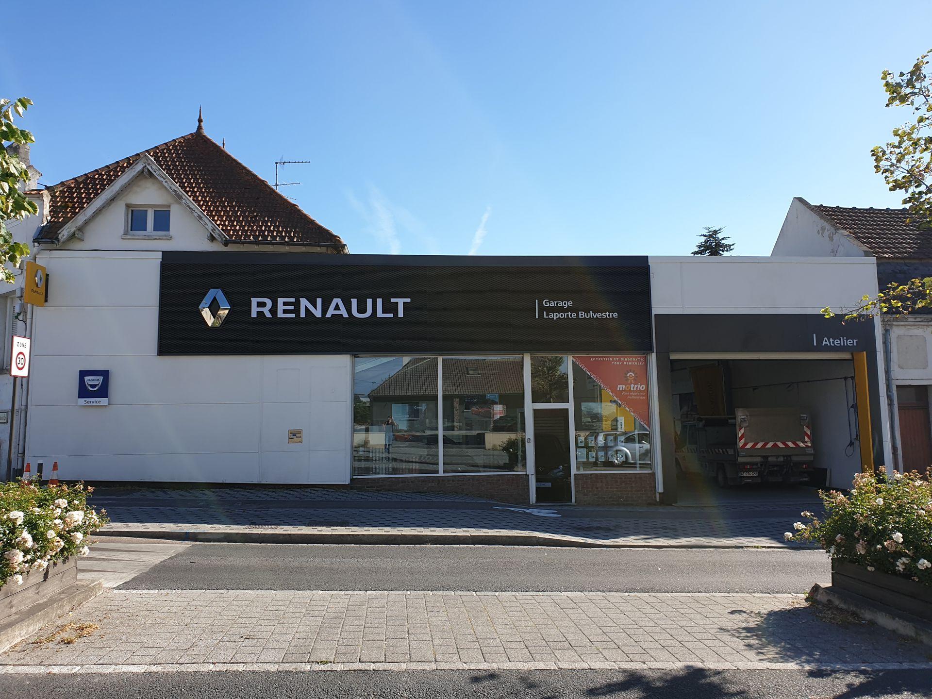 galerie image galerie image