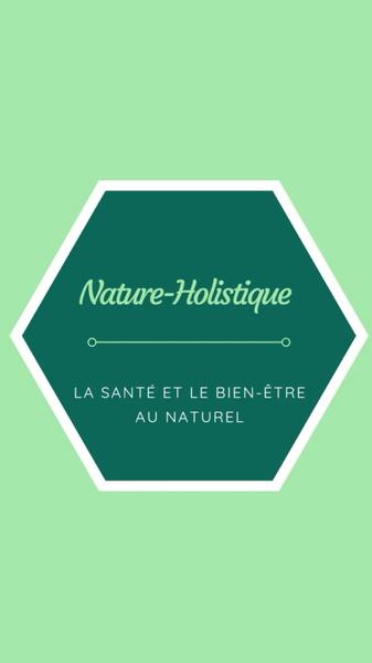 Nature-Holistique