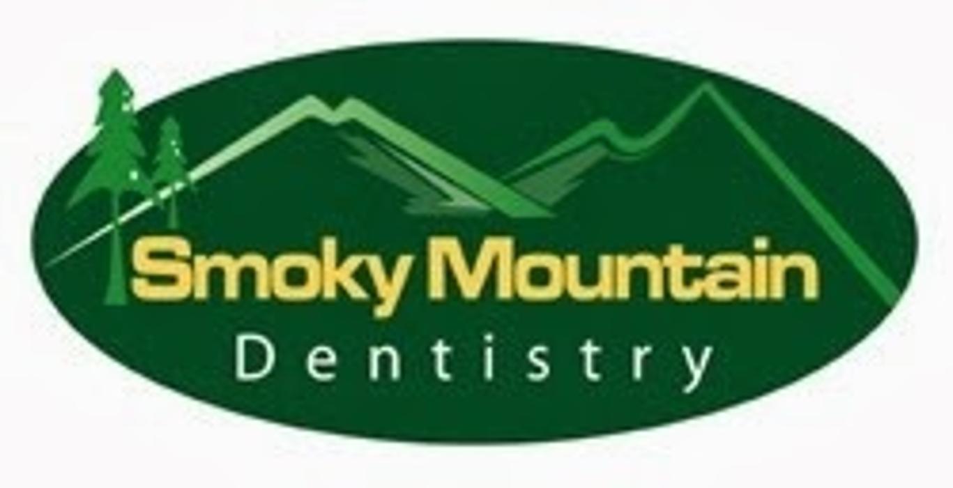 Smoky Mountain Dentistry Image