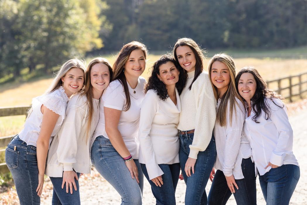 Smoky Mountain Dentistry Image