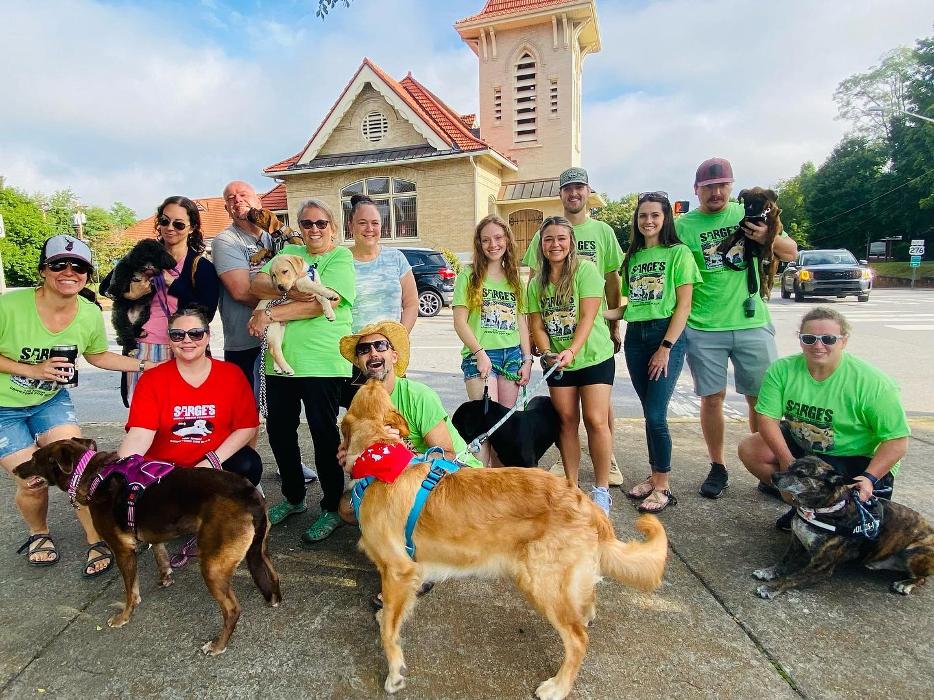 Smoky Mountain Dentistry Image