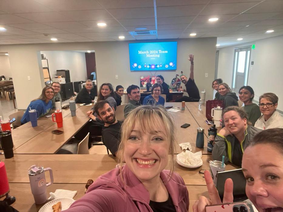 Smoky Mountain Dentistry Image