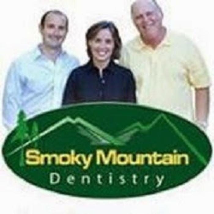 Smoky Mountain Dentistry Image