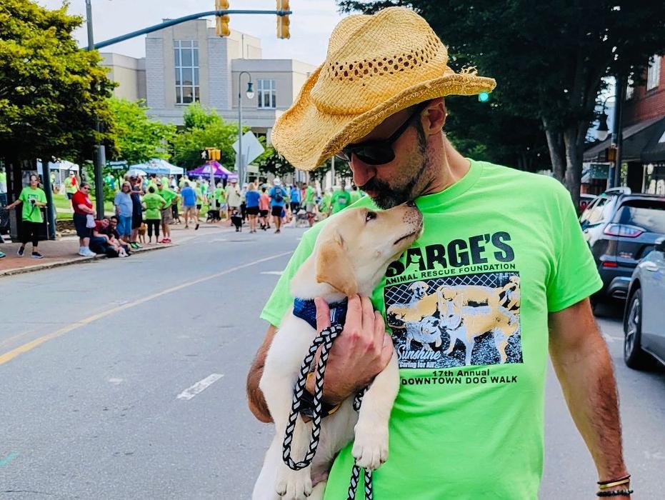 Smoky Mountain Dentistry Image