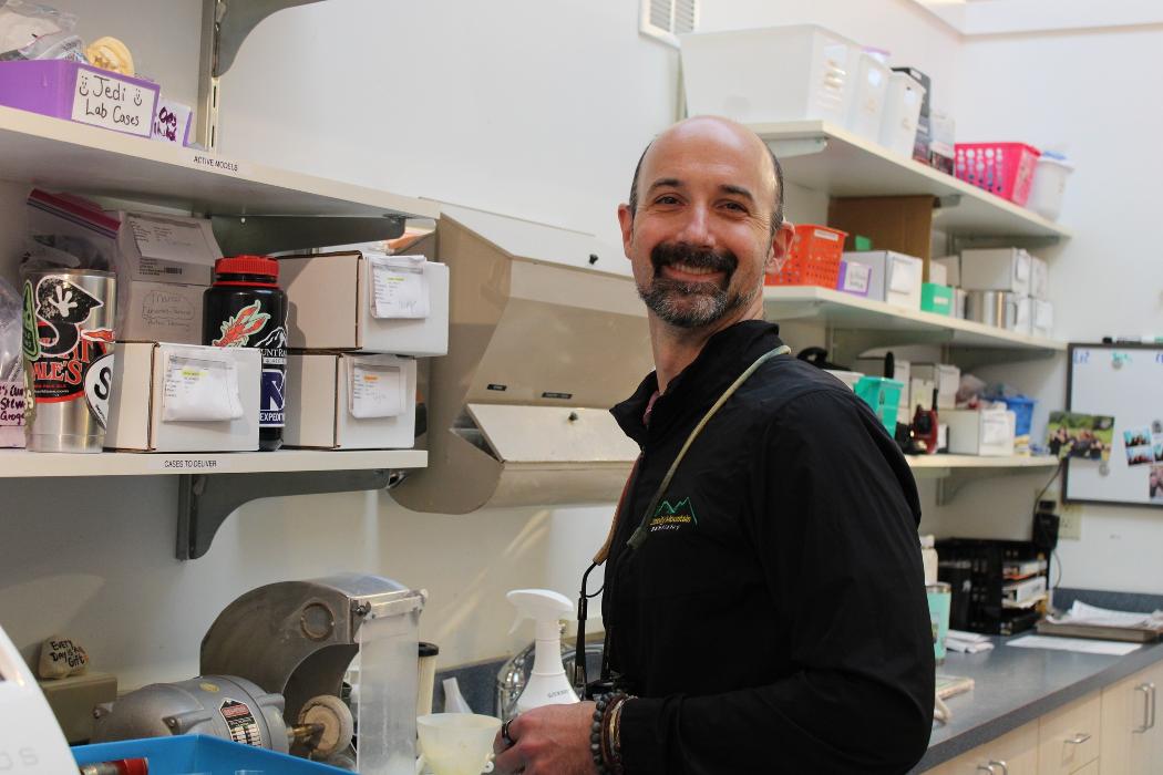 Smoky Mountain Dentistry Image