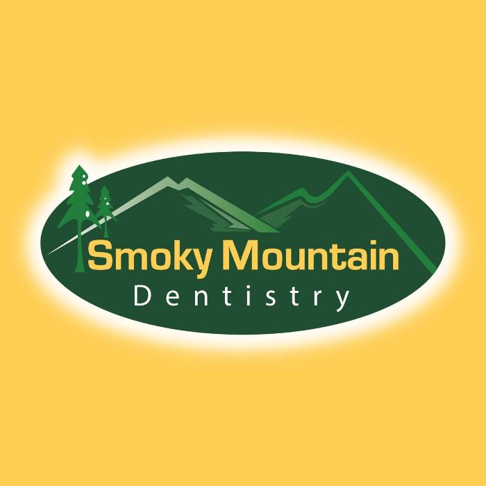 Smoky Mountain Dentistry Image