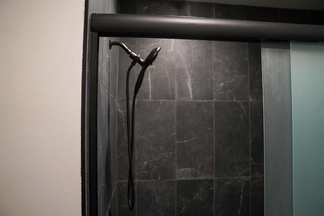 Tahoe Forest Baths - Stateline, NV