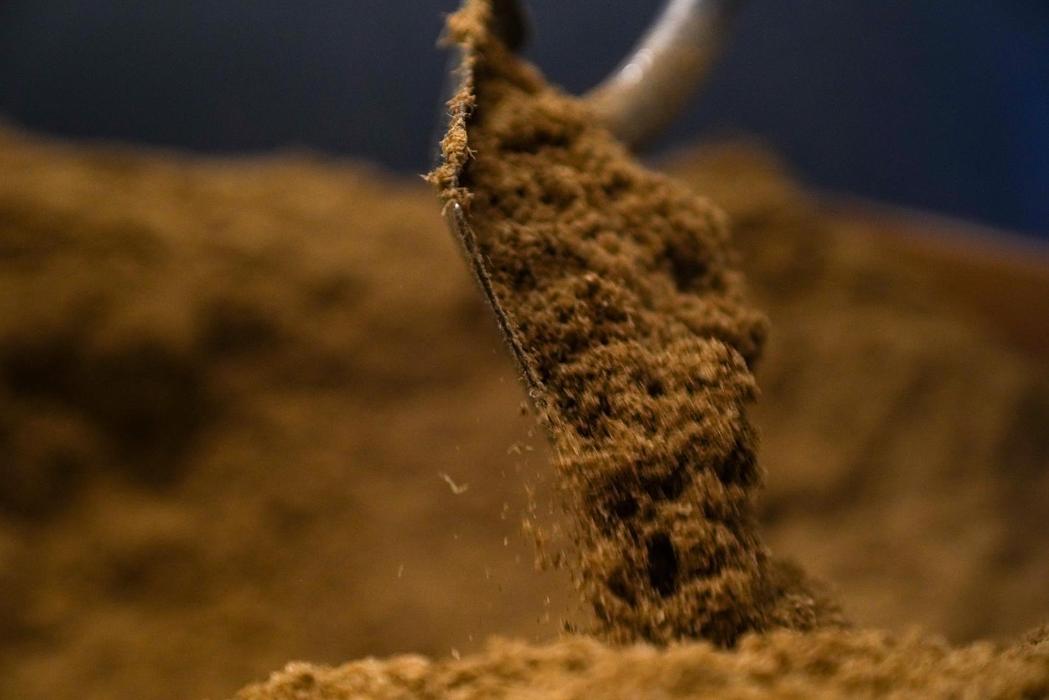 Tahoe Forest Baths - Stateline, NV