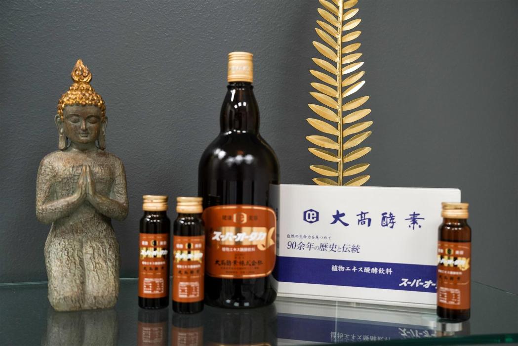 Tahoe Forest Baths - Stateline, NV