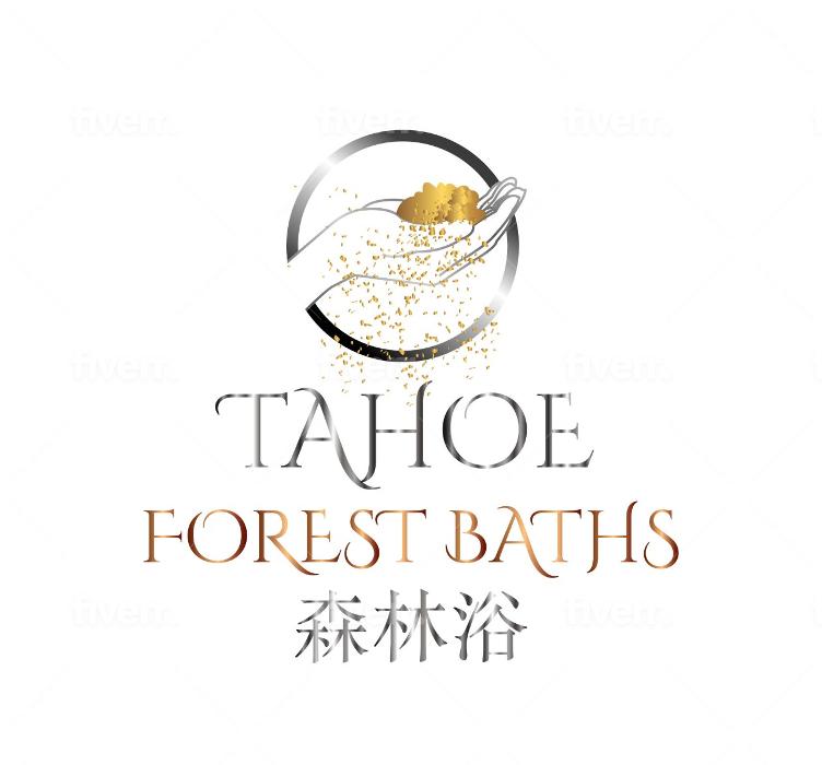 Tahoe Forest Baths - Stateline, NV