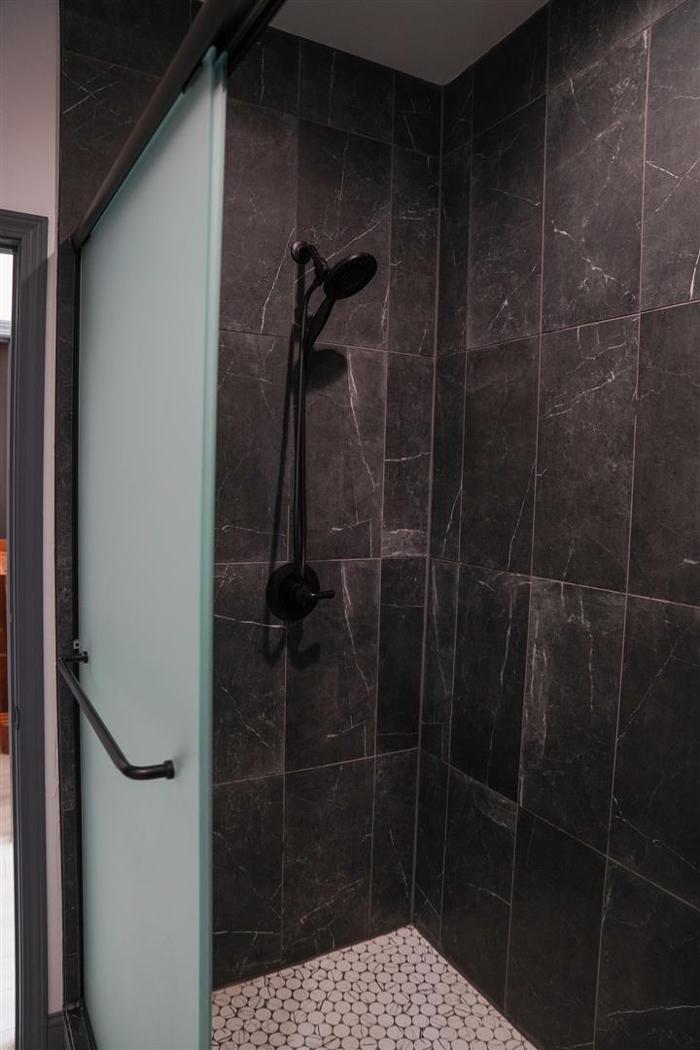 Tahoe Forest Baths - Stateline, NV