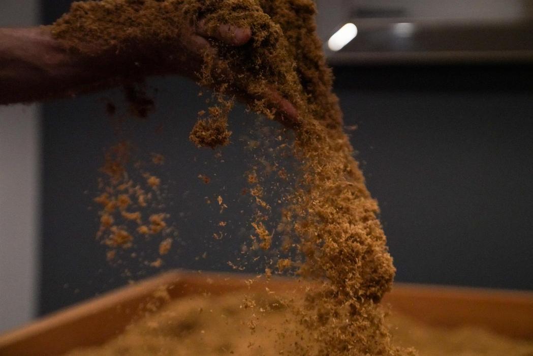 Tahoe Forest Baths - Stateline, NV