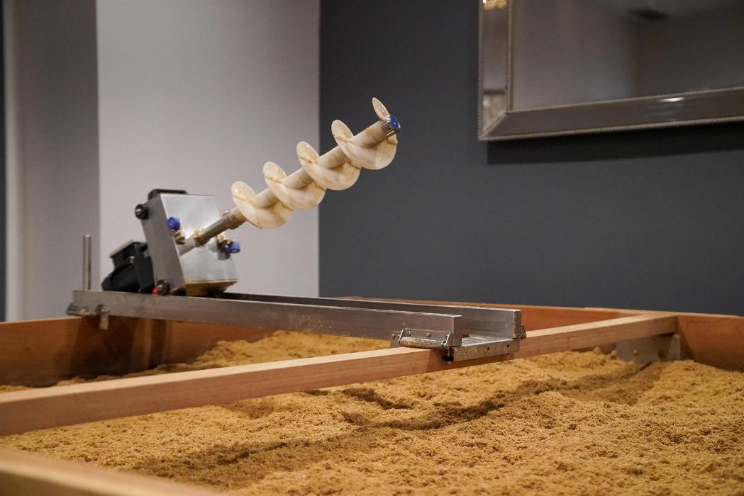 Tahoe Forest Baths - Stateline, NV