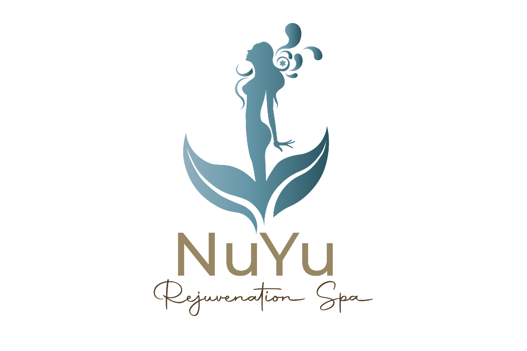 NuYu Rejuvenation Spa - Hot Springs National Park, AR