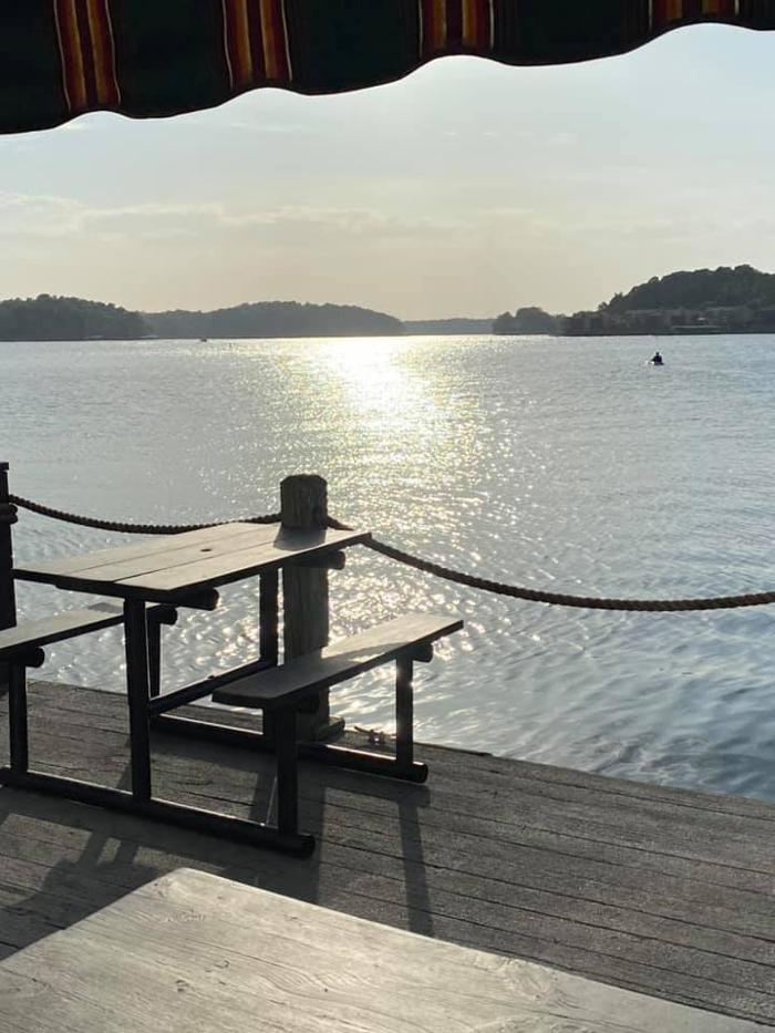 NuYu Rejuvenation Spa - Hot Springs National Park, AR