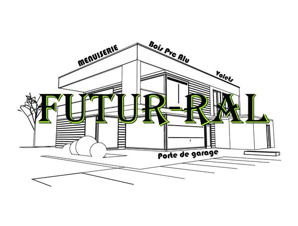 Futur Ral Menuiserie ébénisterie, ébéniste